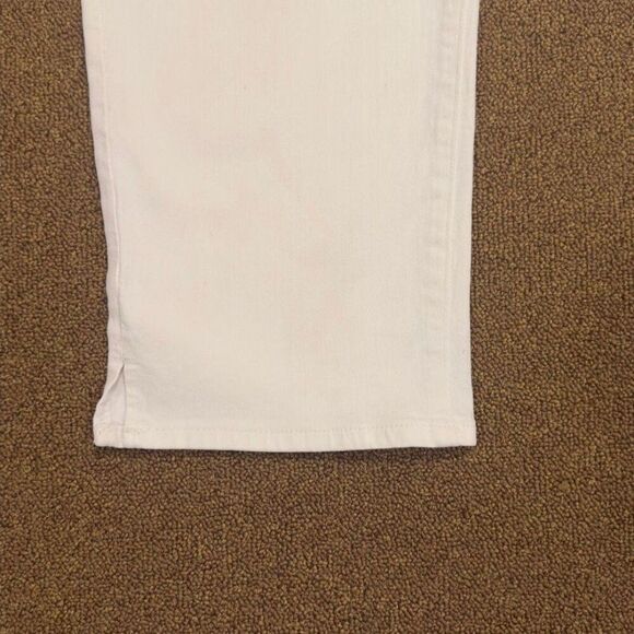 SPANX‎ - Picture 7 of 11